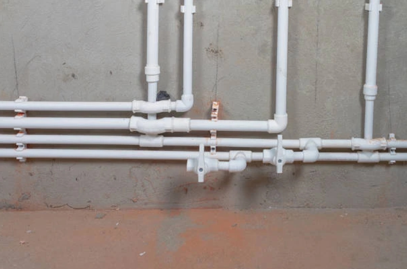 Mekanik Taahhüt Projeleri Elektrik Tesisat Mühendisligi